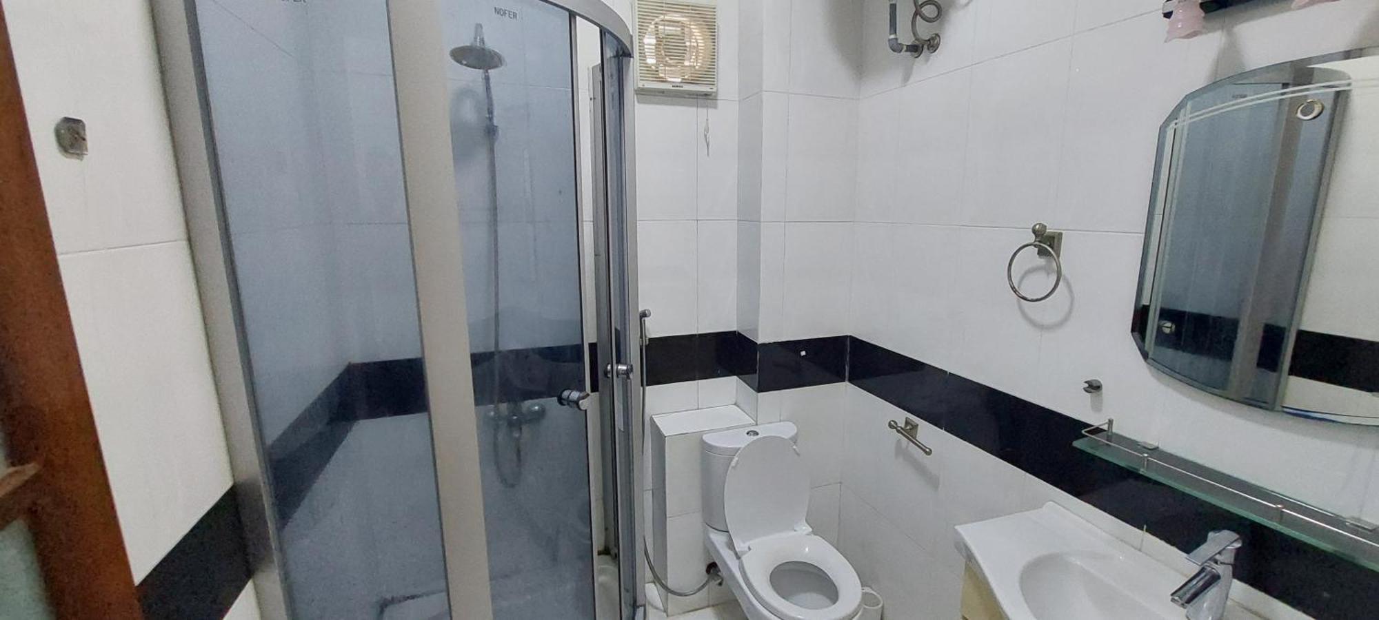 Melody Riverside Homestay Thon Truong Giang エクステリア 写真